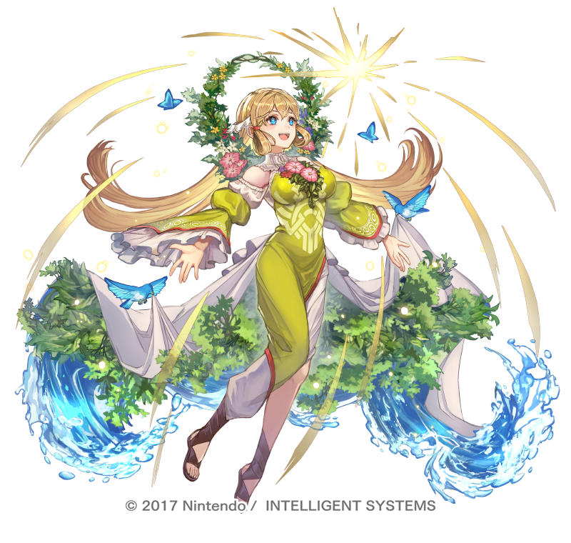 ymir (fire emblem and 1 more) drawn by nijihayashi