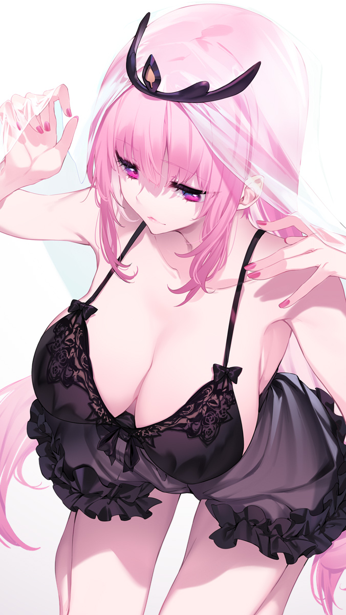 mori calliope (hololive and 1 more) drawn by yaguo