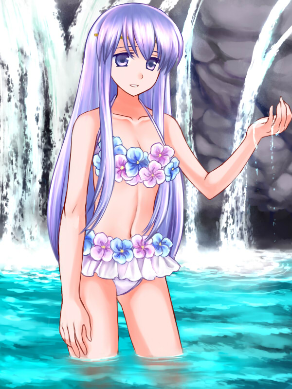 julia (fire emblem and 1 more) drawn by bo_(774berry)