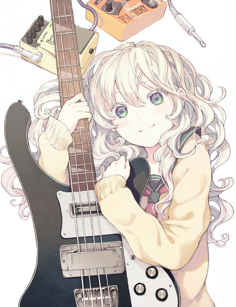 original drawn by taguchi_shouichi
