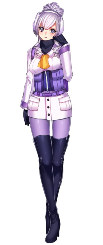 swanna (pokemon) drawn by katagiri_hachigou
