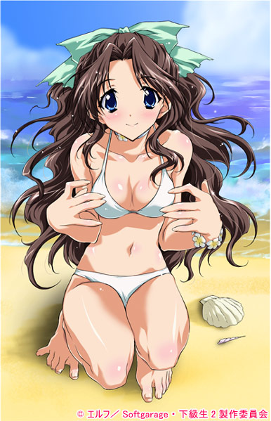 shirai yuuri (kakyuusei and 1 more) drawn by kurashima_tomoyasu