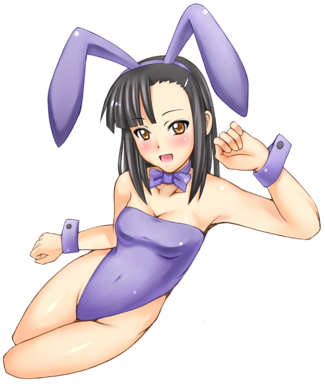 sakurazaki setsuna (mahou sensei negima!) drawn by metadora