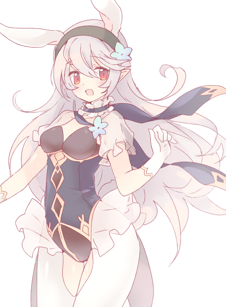 female corrin (fire emblem and 2 more) drawn by teu_(navy)