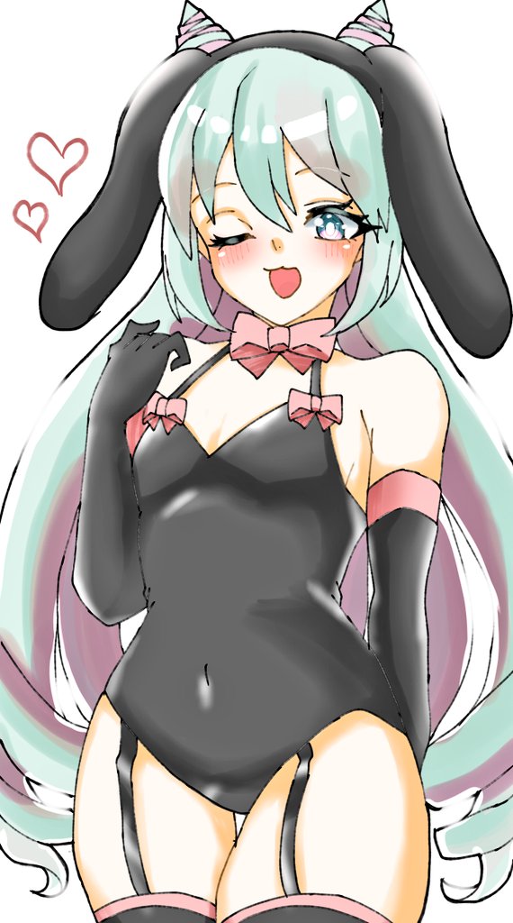 rosado (fire emblem and 1 more) drawn by miku-chan