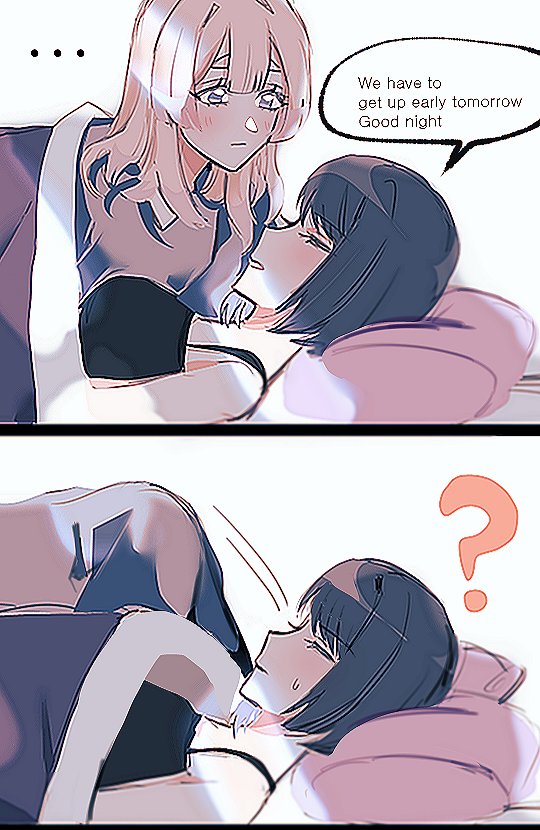 sangonomiya kokomi and kujou sara (genshin impact) drawn by onigiri_222x714