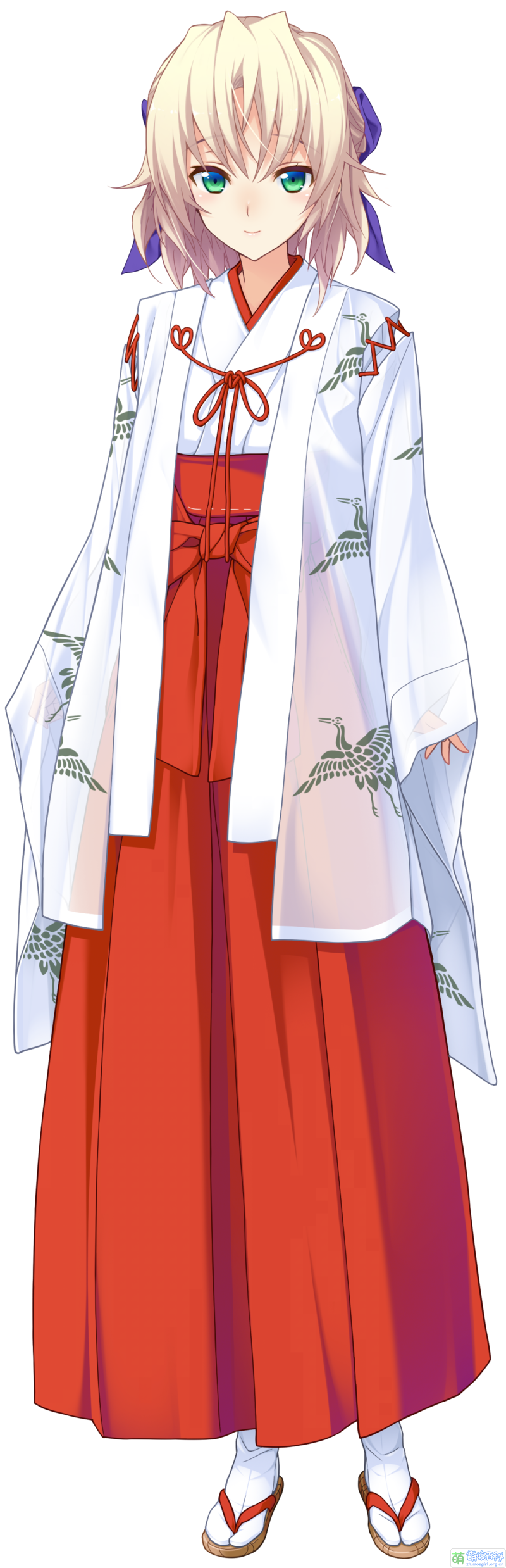 kagamigawa noelle (memories off and 2 more)