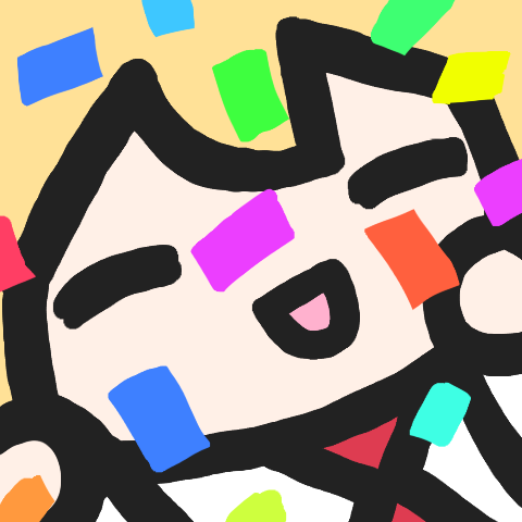 watson amelia and smol ame (hololive and 1 more) drawn by walfie