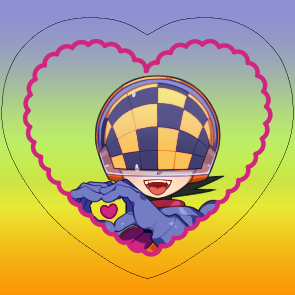 megaman.exe and numberman.exe (mega man and 2 more) drawn by tango_dream