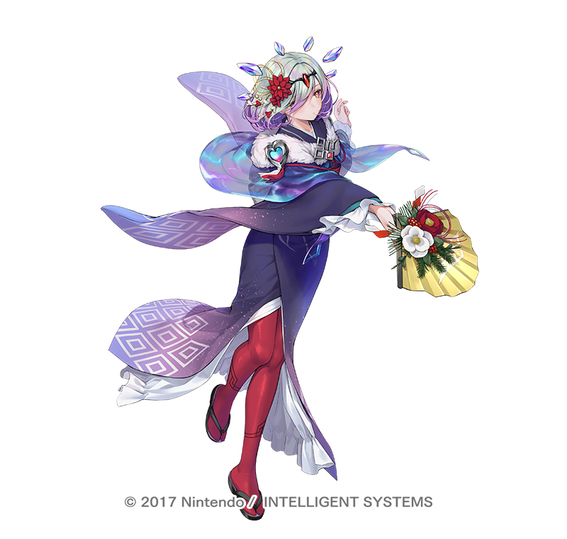 kvasir (fire emblem and 1 more) drawn by ne-on