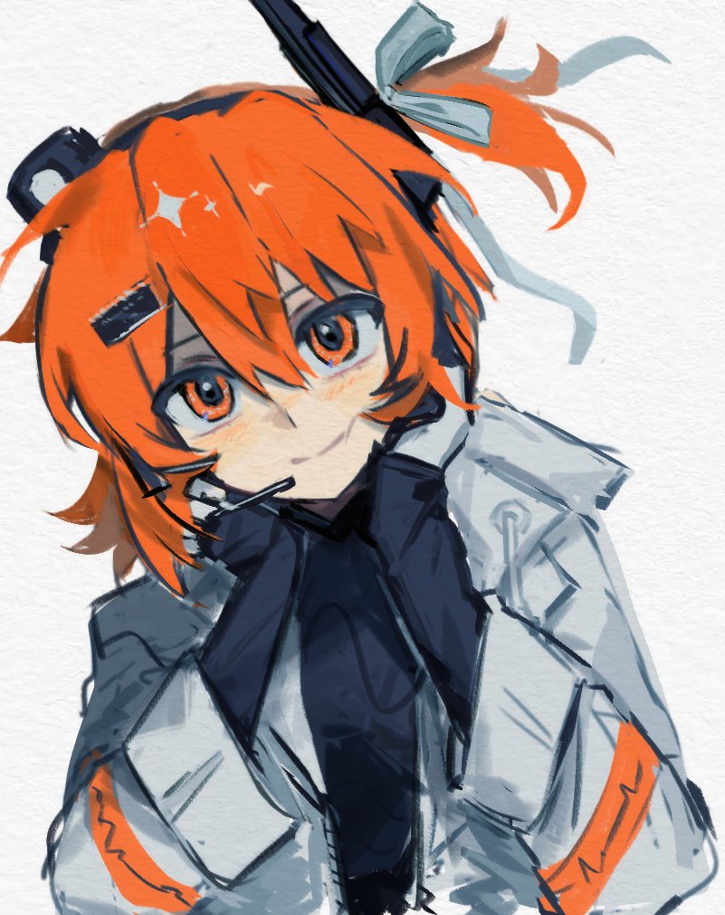 adachi rei (utau and 1 more) drawn by dill_(adachi_rei_zero)