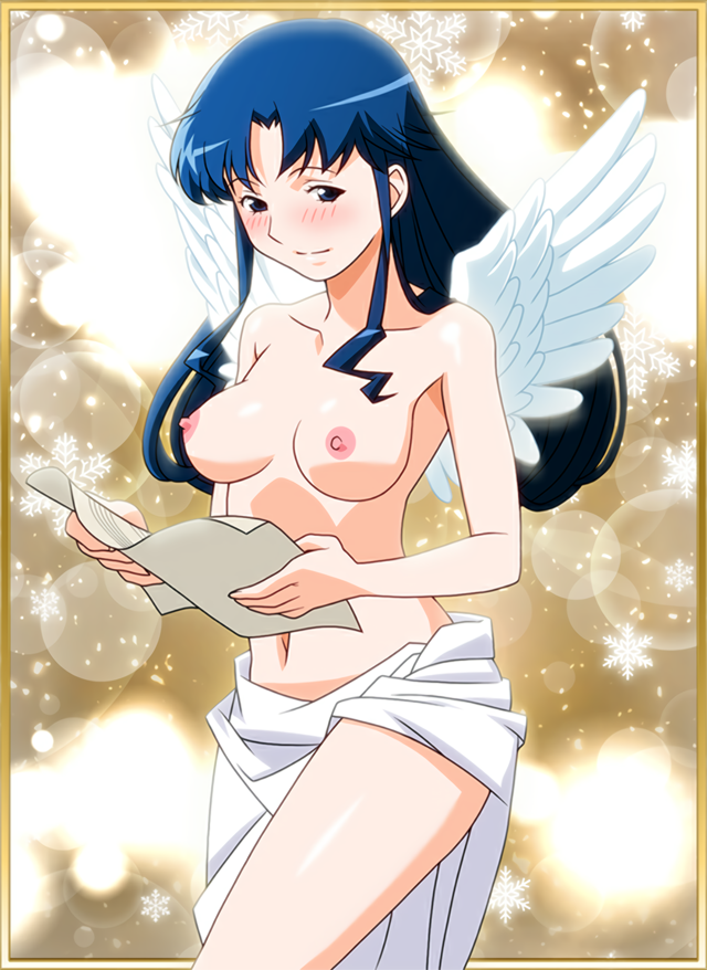 fujiwara aya (super real mahjong) drawn by tanaka_ryou