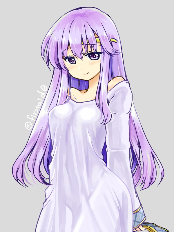 julia (fire emblem and 1 more) drawn by yukia_(firstaid0)