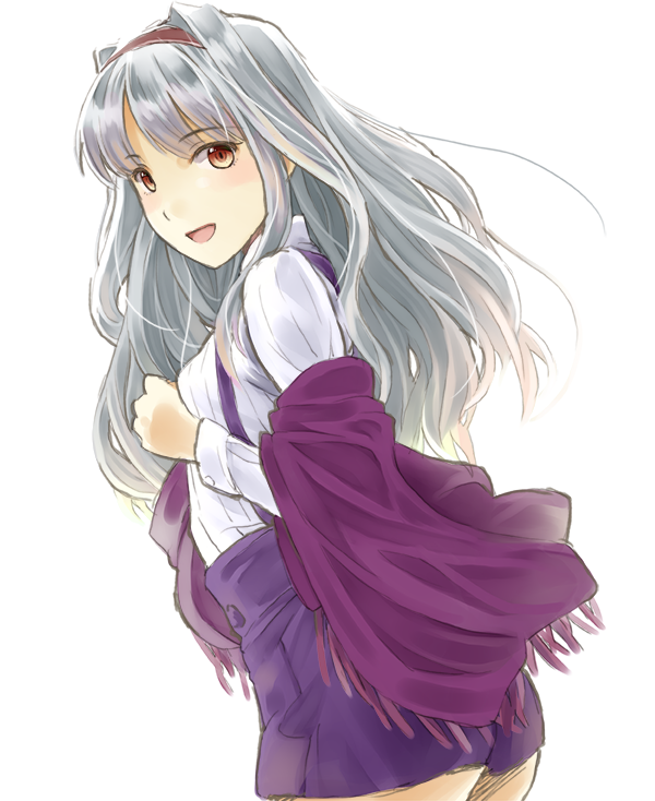 shijou takane (idolmaster and 1 more) drawn by minasato_hibiki