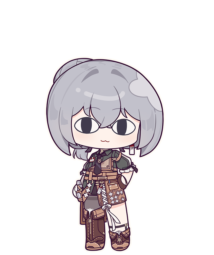 bronya zaychik (honkai and 1 more) drawn by eta