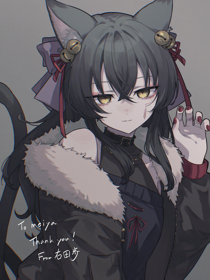 original drawn by akahito_(akaironotanin)