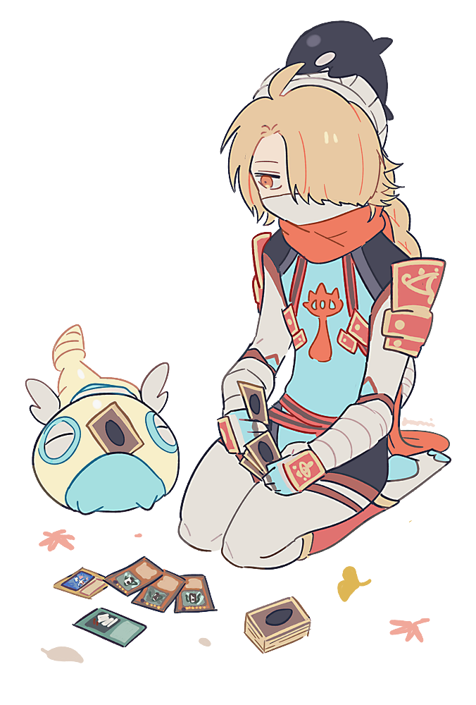 sheik and dunsparce (pokemon and 4 more) drawn by yasaikakiage