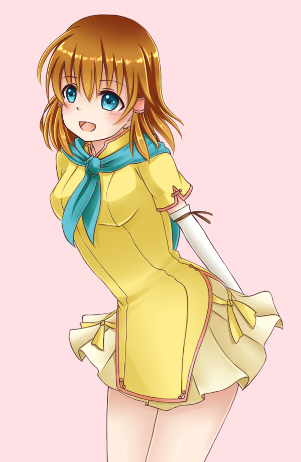 mist (fire emblem and 1 more) drawn by shiromiso_(7044761)