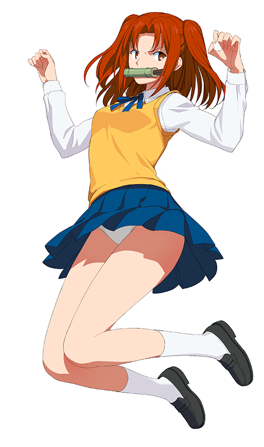 yumizuka satsuki (kimetsu no yaiba and 1 more) drawn by a1_(initial-g)