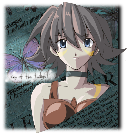 mimiru (.hack// and 1 more) drawn by nia_(pixiv45591)