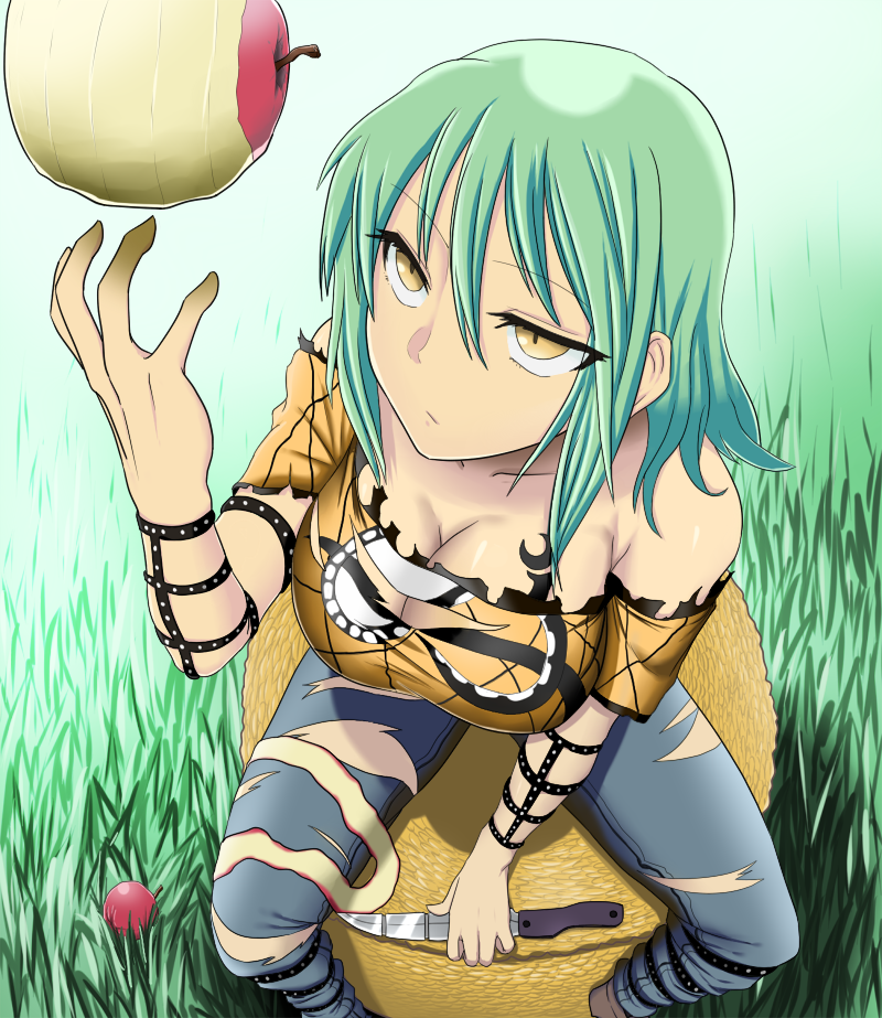 hikage (senran kagura and 1 more) drawn by zikokuhayozi