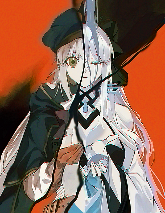 artoria pendragon, morgan le fay, and artoria caster (fate and 1 more) drawn by ss_un17
