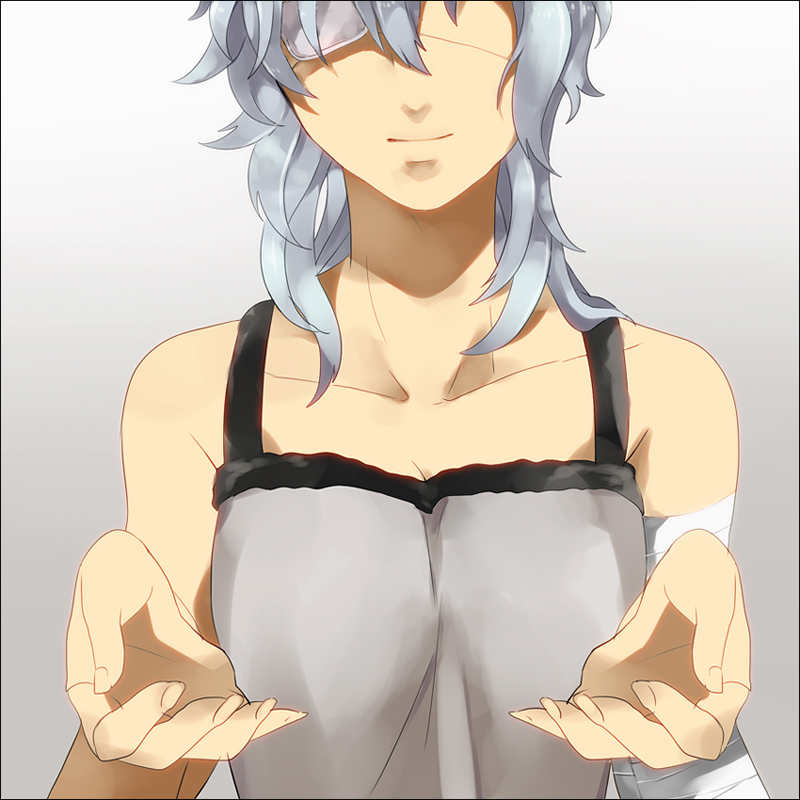 claudia hortensia (fate and 1 more) drawn by amakura_(am_as)