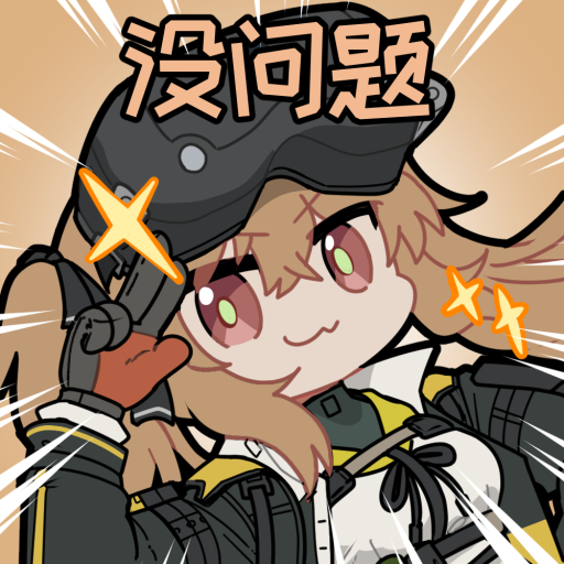 ump9 and lenna (girls' frontline and 1 more) drawn by madcore