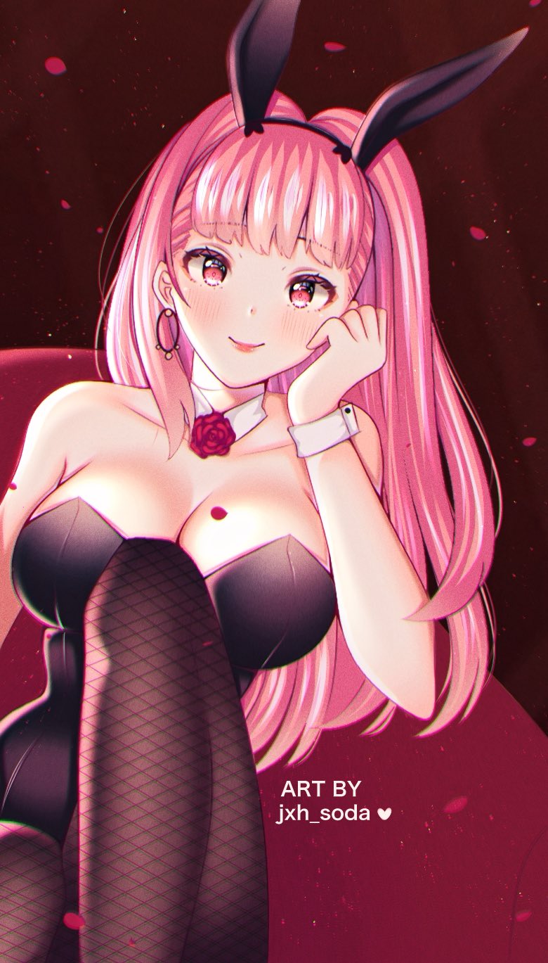 hilda valentine goneril (fire emblem and 1 more) drawn by bambi_(cozybambii)