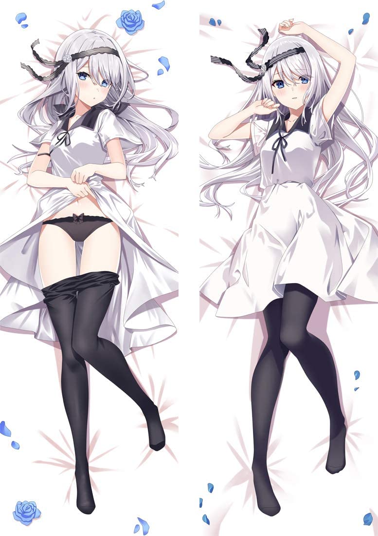 shirogane kei (kaguya-sama wa kokurasetai ~tensai-tachi no renai zunousen~) drawn by yuya_(night_lily)
