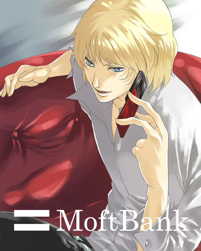char aznable (gundam and 1 more) drawn by peony_(peony33)