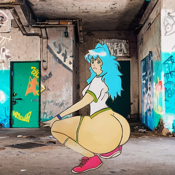 drawn by imperadordos10mil