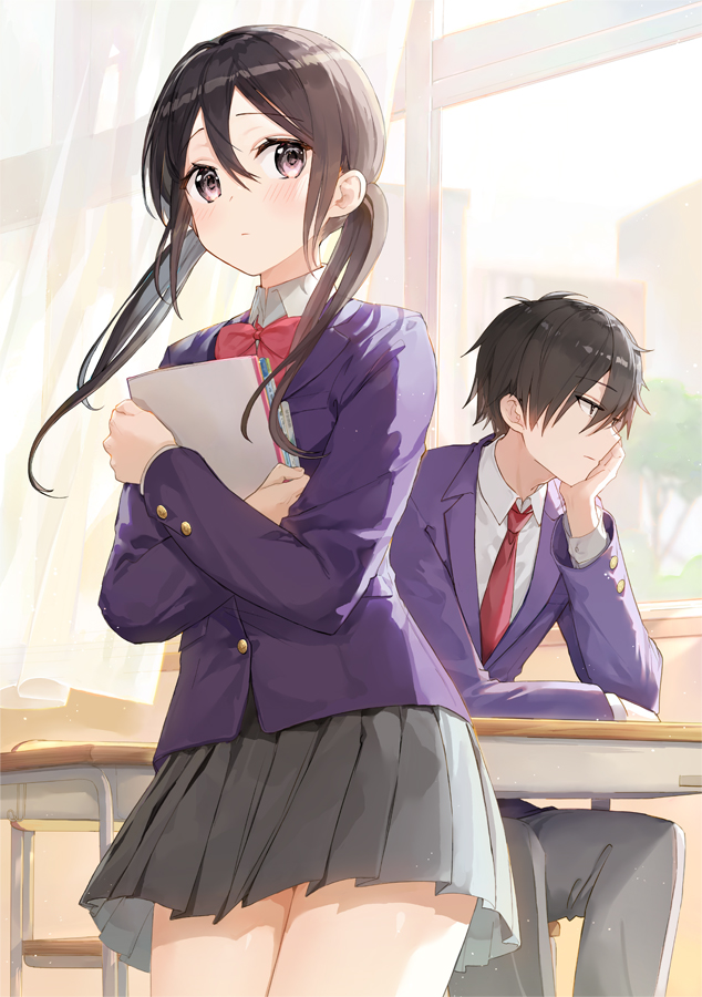 original and 1 more drawn by fuumi_(radial_engine)