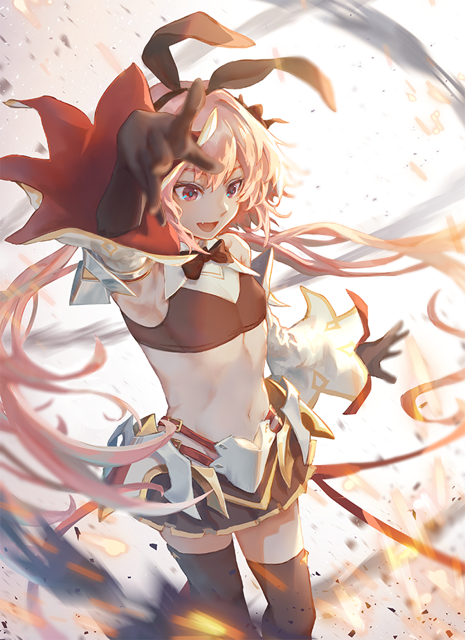 astolfo (fate and 1 more) drawn by tsukimi_ayayoru