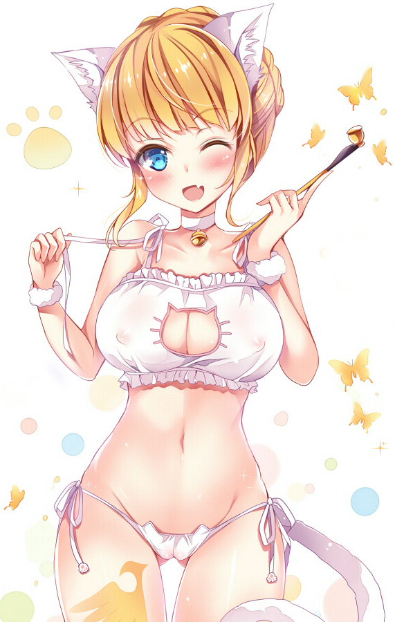 beatrice (umineko no naku koro ni) drawn by murasakio