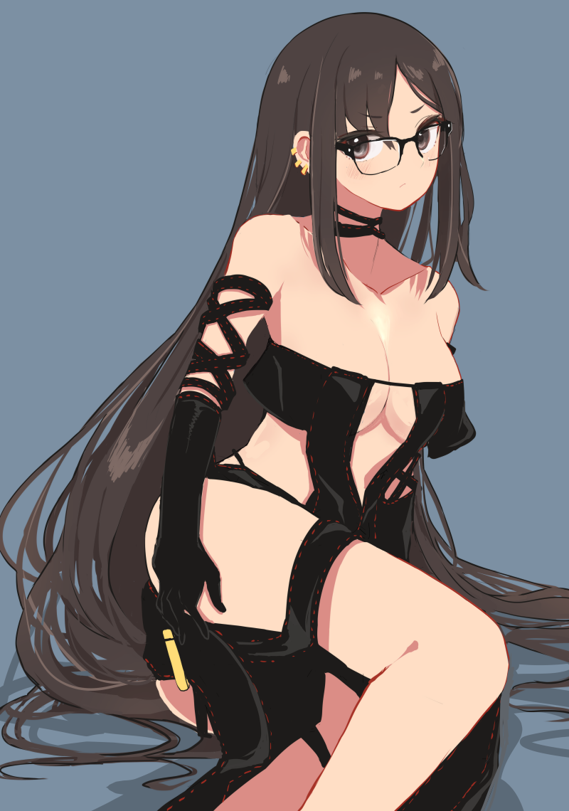 yu mei-ren (fate and 1 more) drawn by hinomaru_(futagun)
