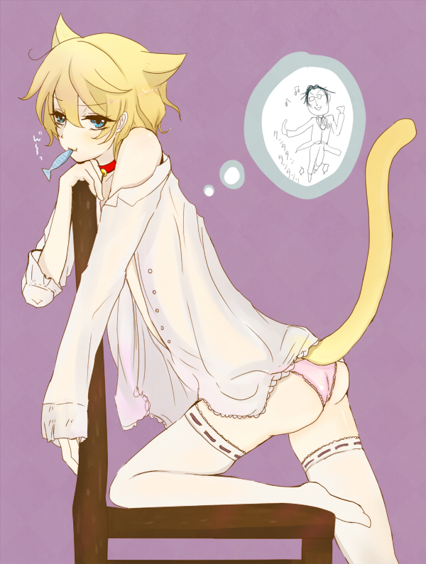 alois trancy and claude faustus (kuroshitsuji) drawn by roko_(rkrk_s)