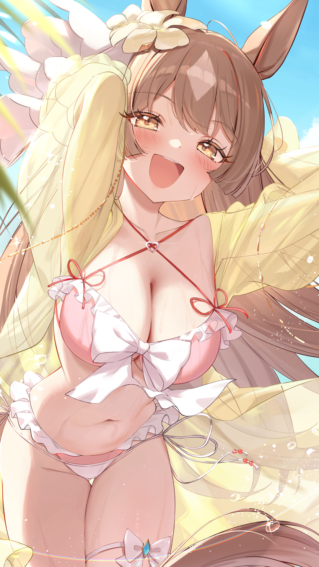 __satono_diamond_umamusume_drawn_by_saboten_mushi__d2d9aeca85192cdcfefa2199920c9e07.jpg