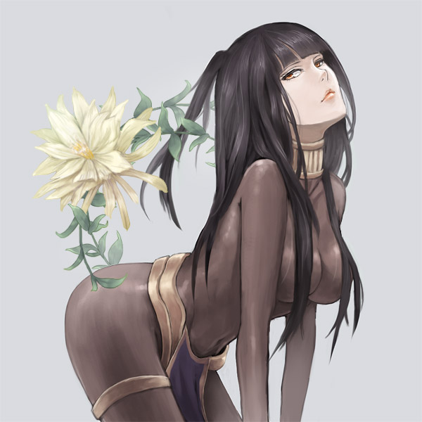 tharja (fire emblem and 1 more) drawn by shisamu