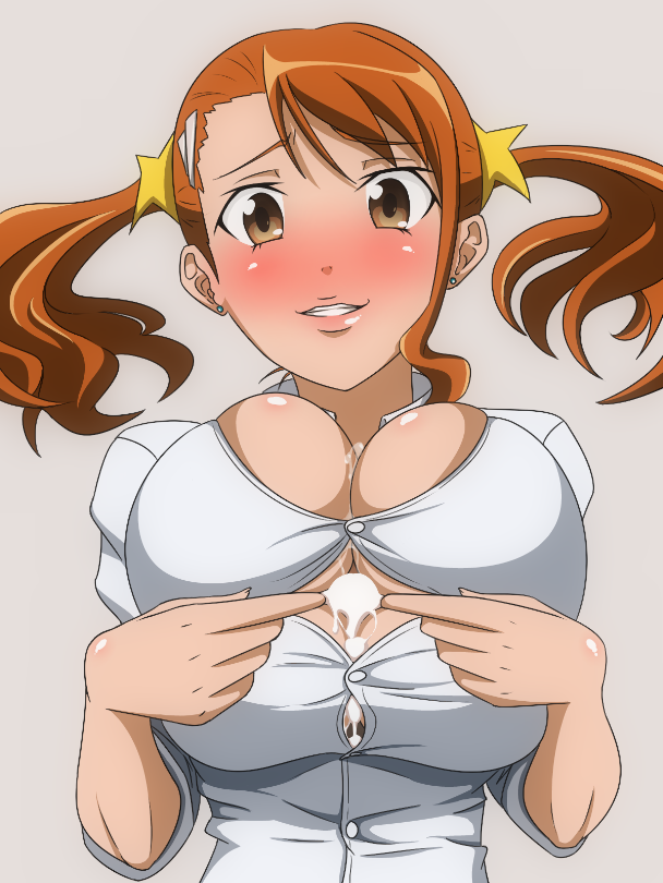 anjou naruko (ano hi mita hana no namae wo bokutachi wa mada shiranai.) drawn by igatto