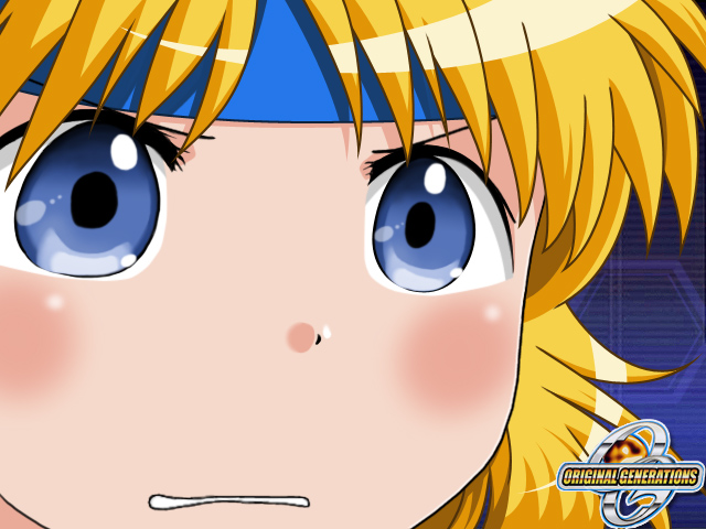 lune zoldark (super robot wars and 2 more)