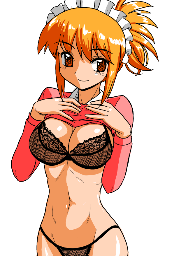 kudoi (futaba channel and 1 more) drawn by mono_(moiky)