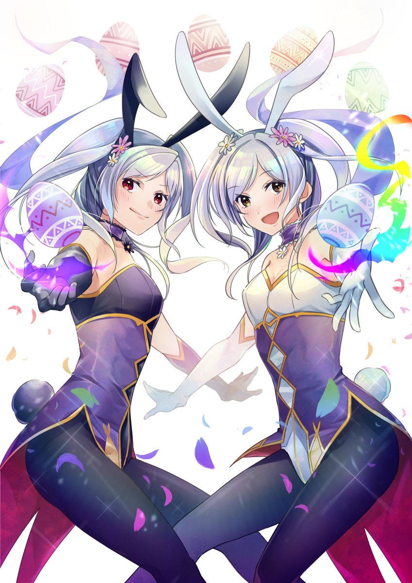 female robin (fire emblem and 2 more) drawn by ichino_tomizuki