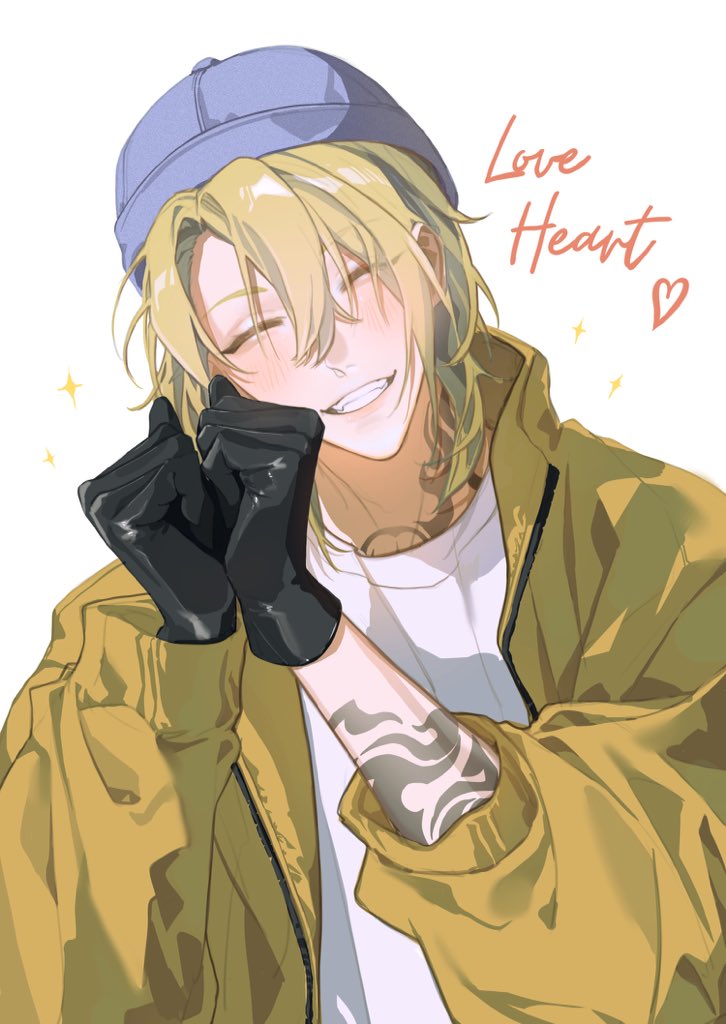 luca kaneshiro (nijisanji and 1 more) drawn by papa_(you_have_today)