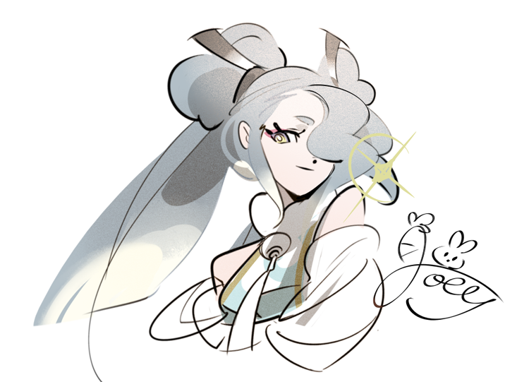 hatsune miku and flying miku (pokemon and 2 more) drawn by comfeer