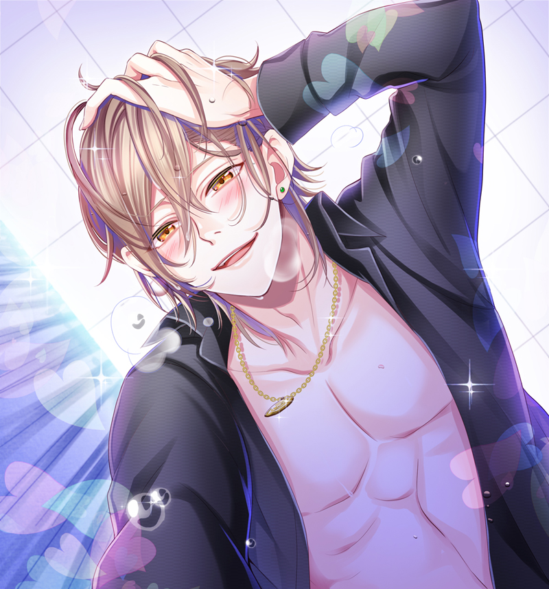 original and 1 more drawn by ryukiri1
