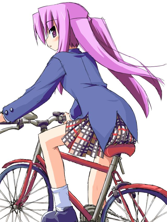 niwatazumi keiko (torikoro) drawn by hoshi_umi