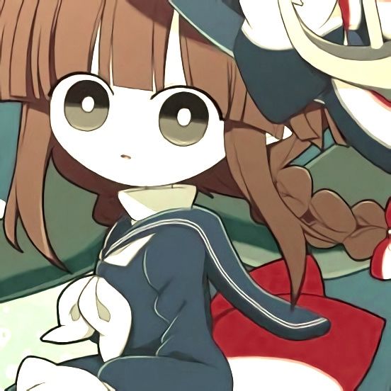 wadanohara (funamusea and 1 more) drawn by funamusea_(artist)