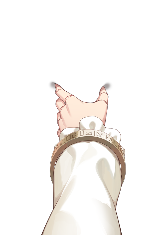 cecilia immergreen (hololive and 1 more) drawn by resu_desu