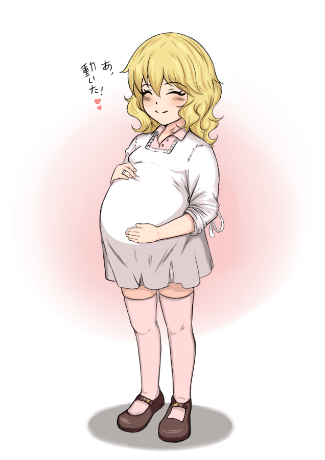 sakurai momoka (idolmaster and 1 more) drawn by mrhunking